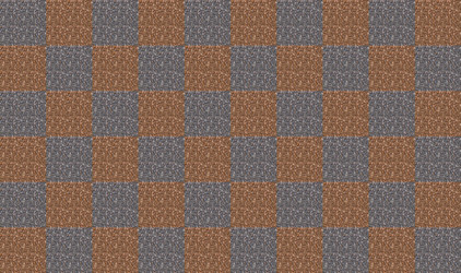 Similar image 16572342