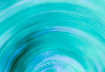 Similar image 16572344