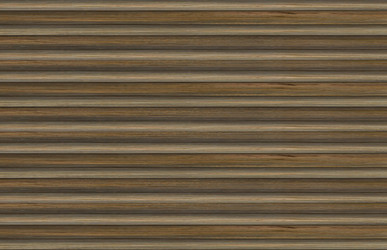 Similar image 16572348