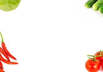 Similar image 16572487