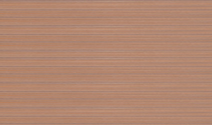 Similar image 16571908