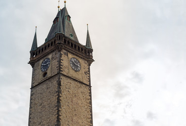 Similar image 16571909