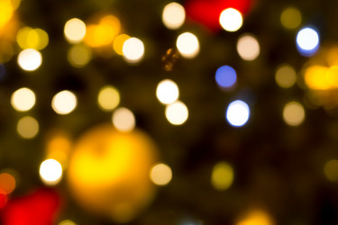 Similar image 16571913