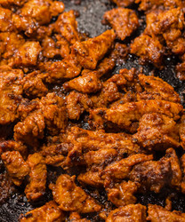 Similar image 16571997