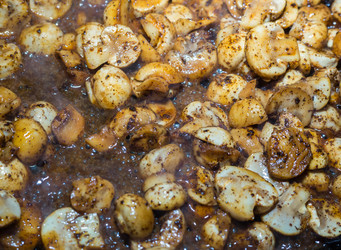 Similar image 16572013