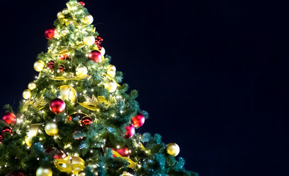 Similar image 16572076