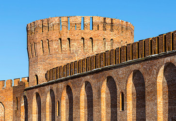 Similar image 16572126