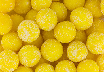 Similar image 16572128