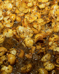 Similar image 16572325