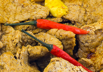 Similar image 16572326