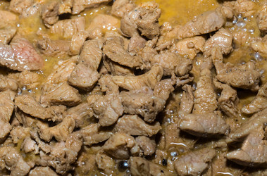 Similar image 16572327