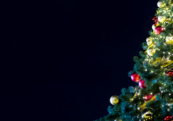 Similar image 16572351