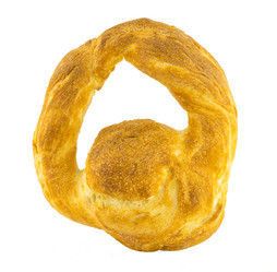 Similar image 16572352