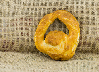 Similar image 16572370