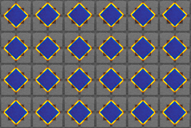 Similar image 16572427