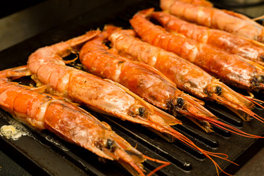 Similar image 16572451