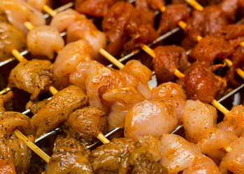 Similar image 16572453