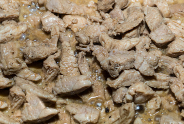 Similar image 16572469