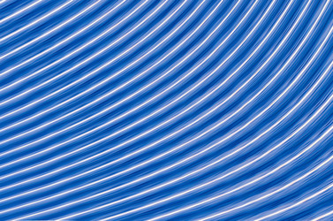 Similar image 16572470