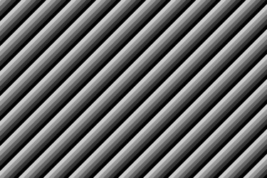 Similar image 16572471