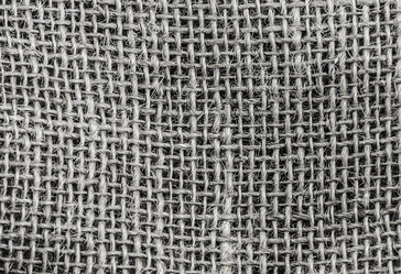 Similar image 16572490