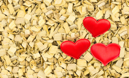 Similar image 16571914