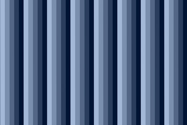 Similar image 16571916