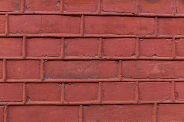 Similar image 16571917