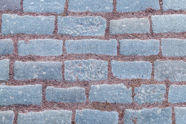 Similar image 16571918