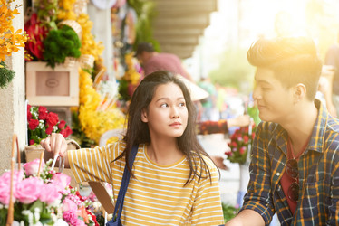 Similar image 16195494