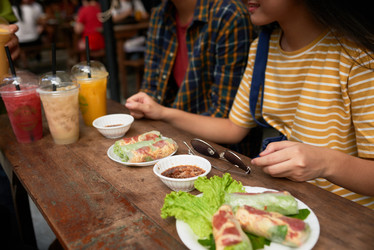 Similar image 16195509