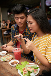 Similar image 16195529