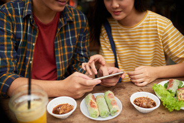 Similar image 16195548