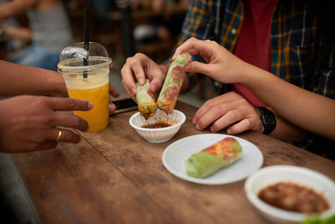 Similar image 16195591