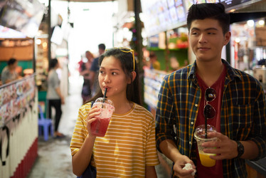 Similar image 16195609