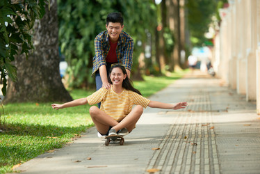 Similar image 16195625