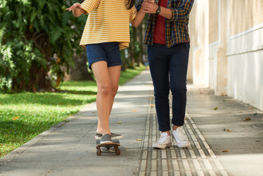 Similar image 16195641