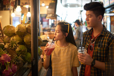 Similar image 16195674