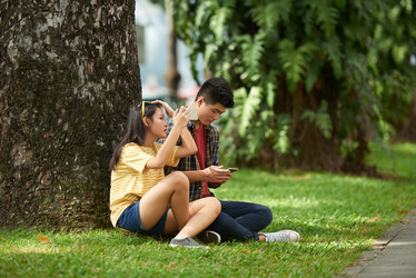 Similar image 16195692