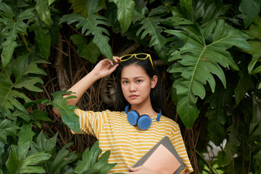 Similar image 16195780