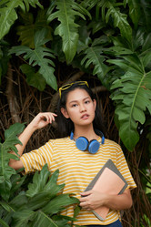 Similar image 16195811