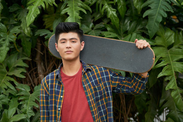 Similar image 16196047