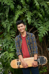 Similar image 16196077