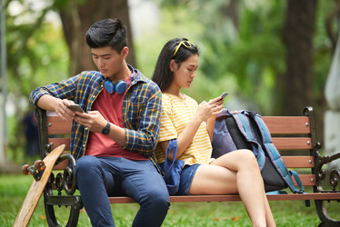 Similar image 16196120