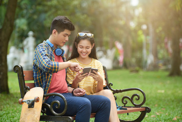 Similar image 16195828