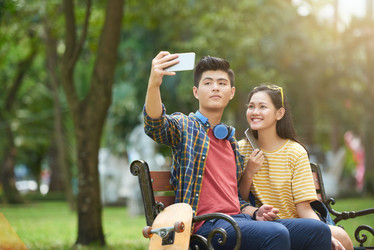 Similar image 16195848