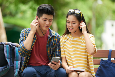 Similar image 16195869