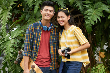 Similar image 16195891