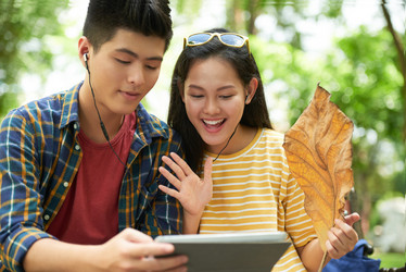 Similar image 16195906