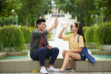 Similar image 16195937